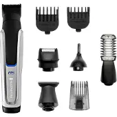 Remington Graphite Series G5 monitoimitrimmeri