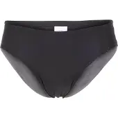 Aquafeel 2479320 Uimahousut