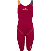 Aquafeel 25751 Uimapuku