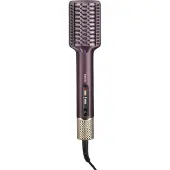 BaByliss Air Power Smooth