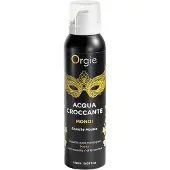 Orgie - hierontavaahto - trooppinen tuoksu - 150 ml