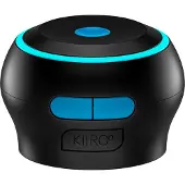 Kiiroo Control Masturbaattorin Ohjauslisäosa - Black