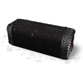 Philips Tas2000b/00 Bluetooth-kaiutin