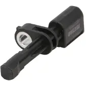 Textar ABS-anturi 45007700