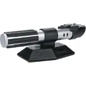 Paladone - Lightsaber Uplighter
