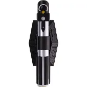 Paladone Lightsaber Uplighter