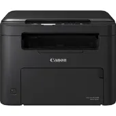 Canon I-SENSYS MF272DW (5621C013)