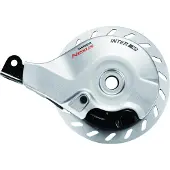 Shimano Nexus Br-c3001-r Cb Hinterradbremse