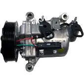 AIRSTAL Kompressori, ilmastointilaite 10-4433