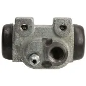 LPR Jarrusylinteri 4826