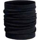 Odlo Merino Warm Kaulahuivi