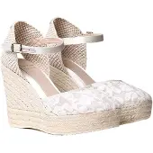 Toni pons Paola Kiilakorkoiset Espadrillot