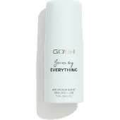 Gosh Everything for her Deo Roll-on 75 ml