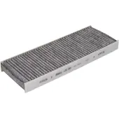 Knecht Suodatin, sisäilma LAK 289