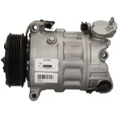 Teamec Kompressori, ilmastointilaite 8608616