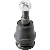 CTR LODBALSTS CB0357