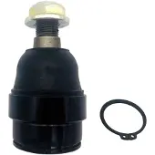 CTR LODBALSTS CB0443