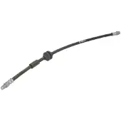 Bosch Jarruletku 1 987 481 A16