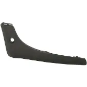 BLIC Puskuri - Spoiler 5511-00-4002224P