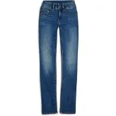 G-Star Midge Mid Straight Farkut