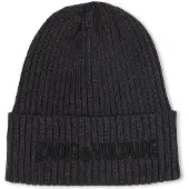 Zadig & Voltaire X60498 Junior Pipomyssy