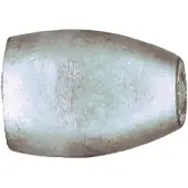 Martyr Anodes Bravo 3-potkurin Anodipakkaus