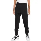 Nike Fleece Bb Verryttelyhousut