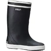 Aigle Lastenkengät Aigle LOLLY POP FUR2