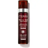 By Terry Tea to Tan Face & Body Matte Finish, 100ml