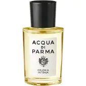 Acqua di Parma Colonia Intensa, EdC 50ml