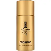 Rabanne One Million Deospray, 150ml