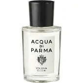 Acqua di Parma Colonia C.L.U.B., EdC 50ml
