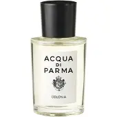 Acqua di Parma Colonia, EdC 50ml