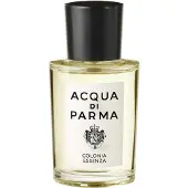 Acqua di Parma Colonia Essenza, EdC 50ml