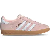 Adidas Gazelle Indoor W - Pink - 39 1/3