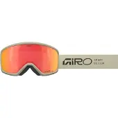 Giro Ringo Stacked Laskettelulasit