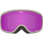 Giro Moxie Stacked Naisten Laskettelulasit
