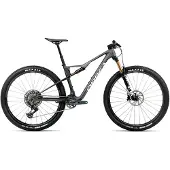 Orbea Oiz M10 29´´ Gx Eagle Axs 2026 Maastopyörä