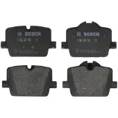 Bosch Jarrupalasarja 0 986 460 056