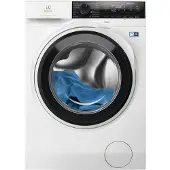 Electrolux 700 SteamCare Autodose 10.5 kg Pyykinpesukone YFI7D43X4Q