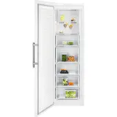 Electrolux No Frost - huurtumaton Kaappipakastin 186 cm E Y600EFW