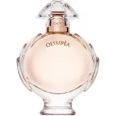 Rabanne Olympéa, EdP 30ml