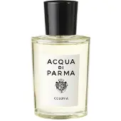 Acqua di Parma Colonia, EdC 100ml