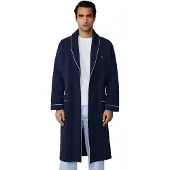 Hackett Waffle Aamutakki