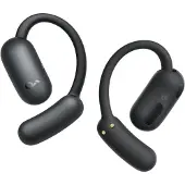 Soundcore Aerofit 2 Langattomat Kuulokkeet