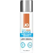 System Jo - anaaliliukuvoide - extra paksu - 120 ml