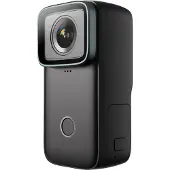 SJCAM C200 Action Kamera