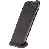 Glock 45 Metal Version Gbb Lippake