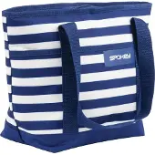 Spokey Acapulco Lunch Bag Sininen