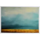 Wolfgang Bloch Lithographie Juliste